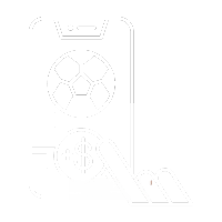 RAINHA33 Apostas Esportivas