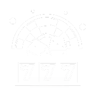 RAINHA33 Cassino Online