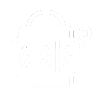 RAINHA33 Jogos de Slots