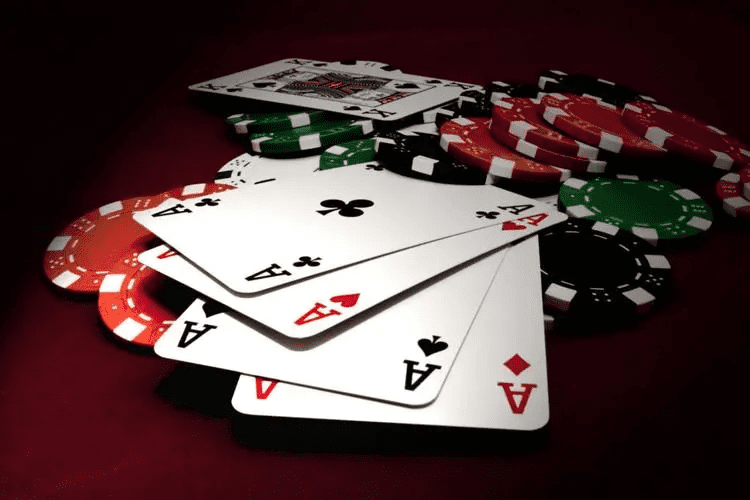 rainha33|Slots Grátis com Saque via PIX Rápido – Experimente Grátis