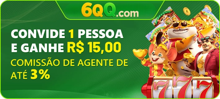 rainha33|Slots Grátis – Jogue Agora no Site de Apostas