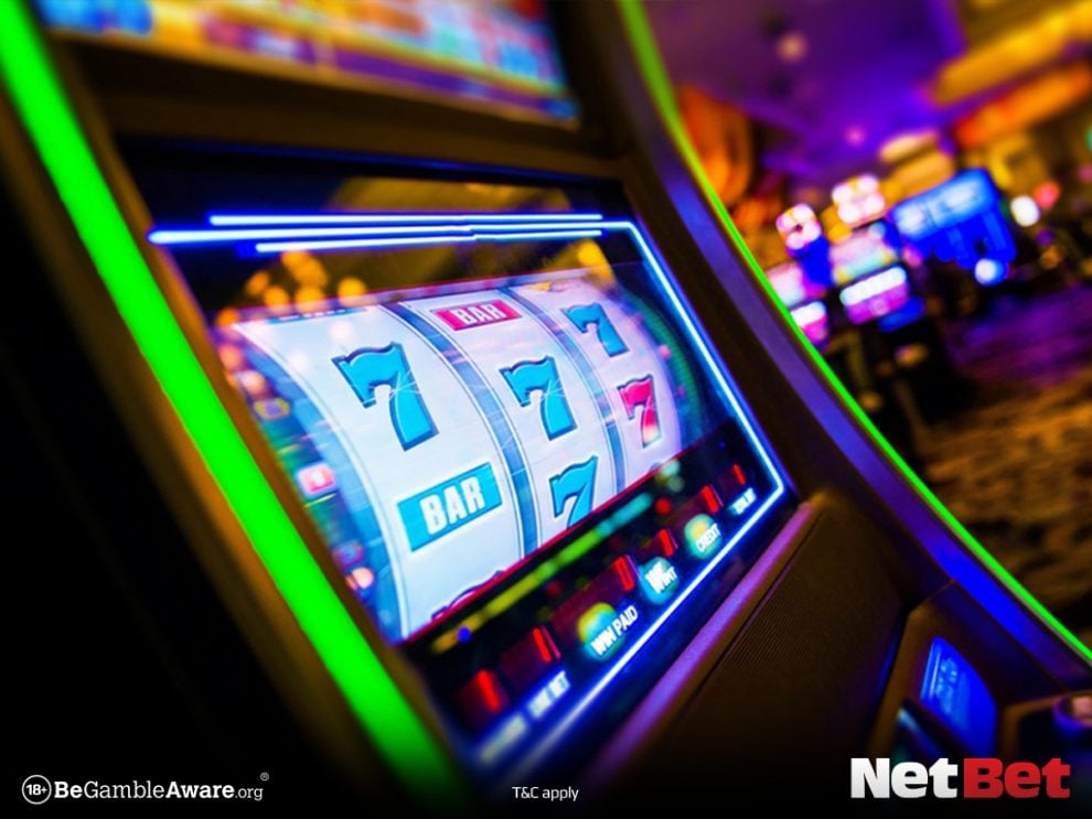 rainha33|Bingo Online com Promoções Exclusivas – Experimente Grátis
