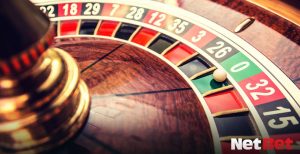rainha33|Bingo Online com Atendimento em Português – Teste Hoje