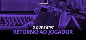 rainha33|Jogos Online com Caça-Níqueis e Giros Grátis – Jogue Agora