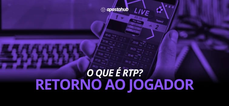 rainha33|Cassino Confiável com Suporte VIP 24h – Teste Hoje