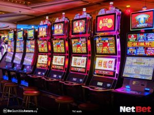 rainha33|Jogos Online com Mais de 1000 Slots – Teste Hoje