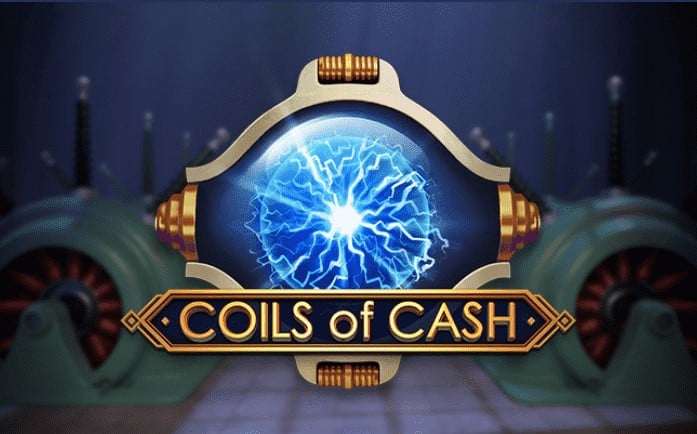 rainha33|Slots grátis no Brasil – Participe ao Vivo