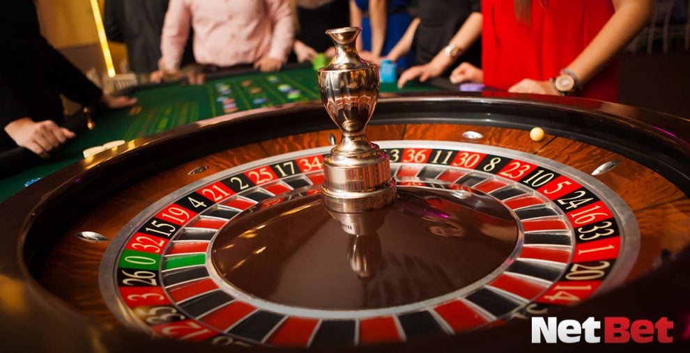 rainha33|Jackpots Milionários com Bônus Sem Rollover – Baixe o App