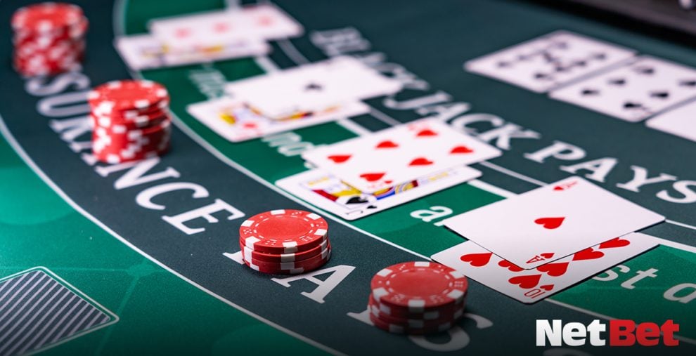 rainha33|Descubra Keno Online no Cassino Moderno com Versão Mobile