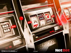 rainha33|Jogos de Mesa com Versão Mobile – Aposte e Vença