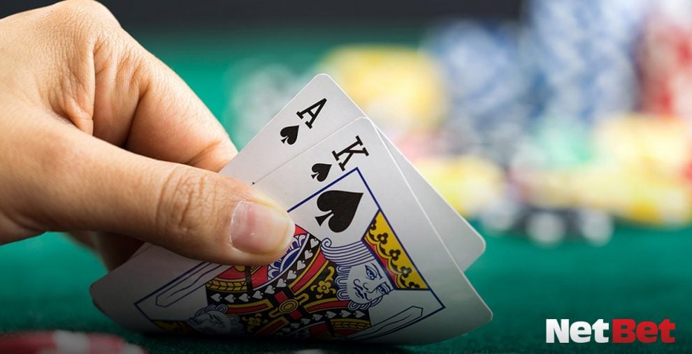 rainha33|Slots Grátis – Descubra Agora no Plataforma de Cassino