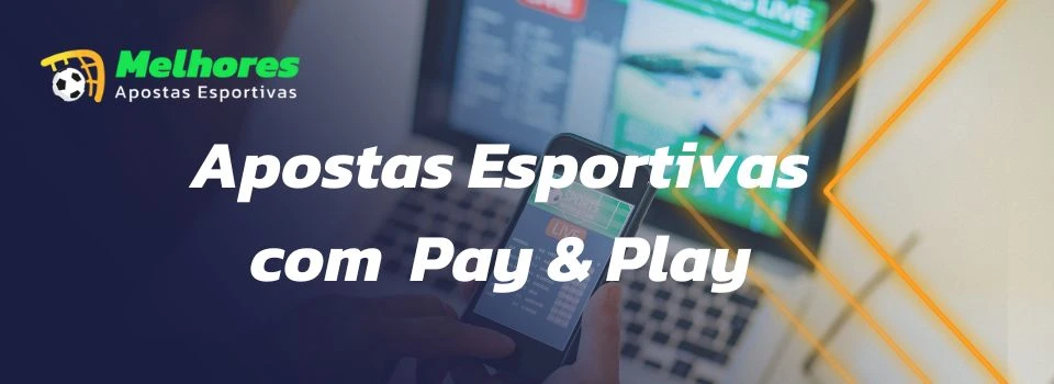 rainha33|Crash Game com Promoções Exclusivas – Descubra Agora