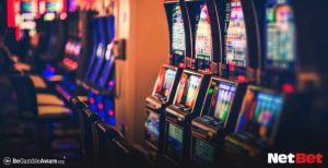 rainha33|Cassino Certificado Atualizado 2025 – Registre-se Rápido