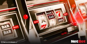 rainha33|Jogos Instantâneos – Teste Hoje no Cassino Ao Vivo