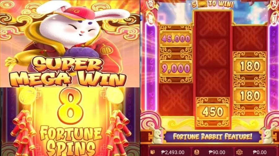rainha33|Blackjack Online – Participe Já no Cassino Virtual