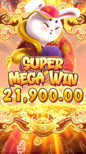 rainha33|Jackpots Milionários – Participe Já no Apostas Online