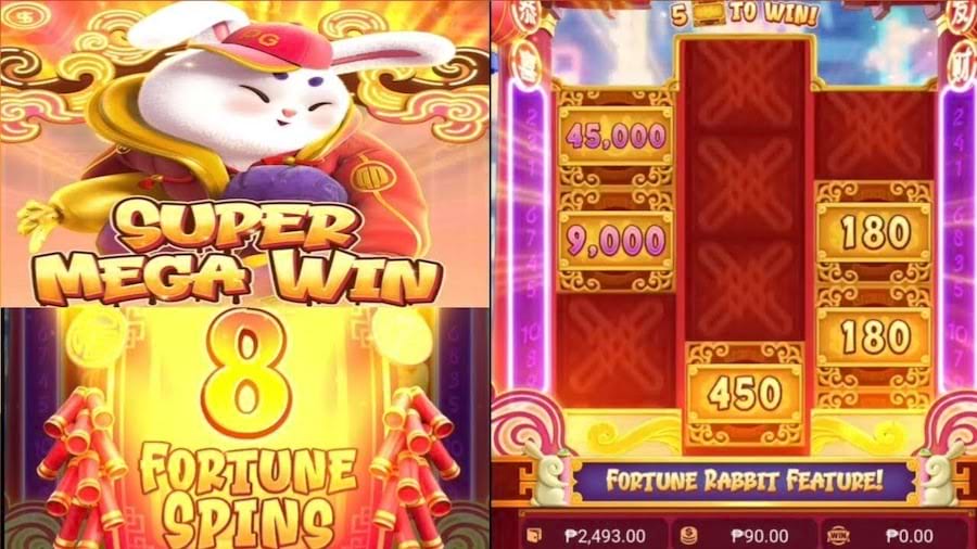 rainha33|Slots Grátis com Suporte VIP 24h – Registre-se Rápido