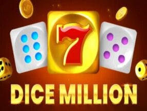 rainha33|Caça-Níqueis com Mais de 1000 Slots – Registre-se Rápido