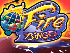 rainha33|Cassino Digital com Mais de 1000 Slots Descubra Agora