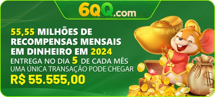 rainha33|Bingo Online Atualizado 2025 – Descubra Agora