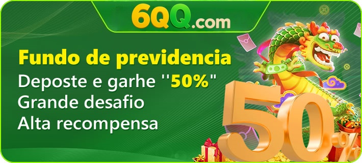 rainha33|Cassino Online Reconhecido no Brasil – Participe Já