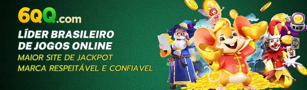 rainha33|Cassino Mobile com Promoções Exclusivas – Jogue Agora