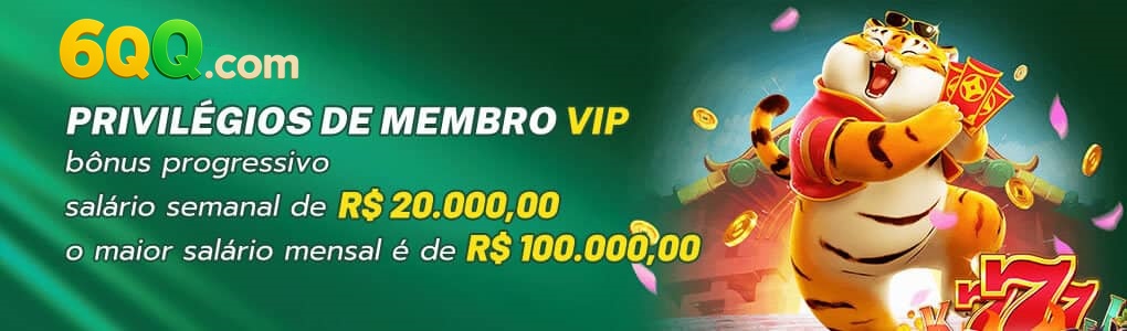 rainha33|Cassino Certificado com Saque Garantido Cadastre-se Grátis