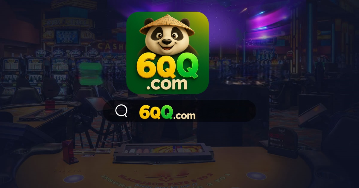 rainha33|Baccarat VIP – Participe Já no Cassino Virtual
