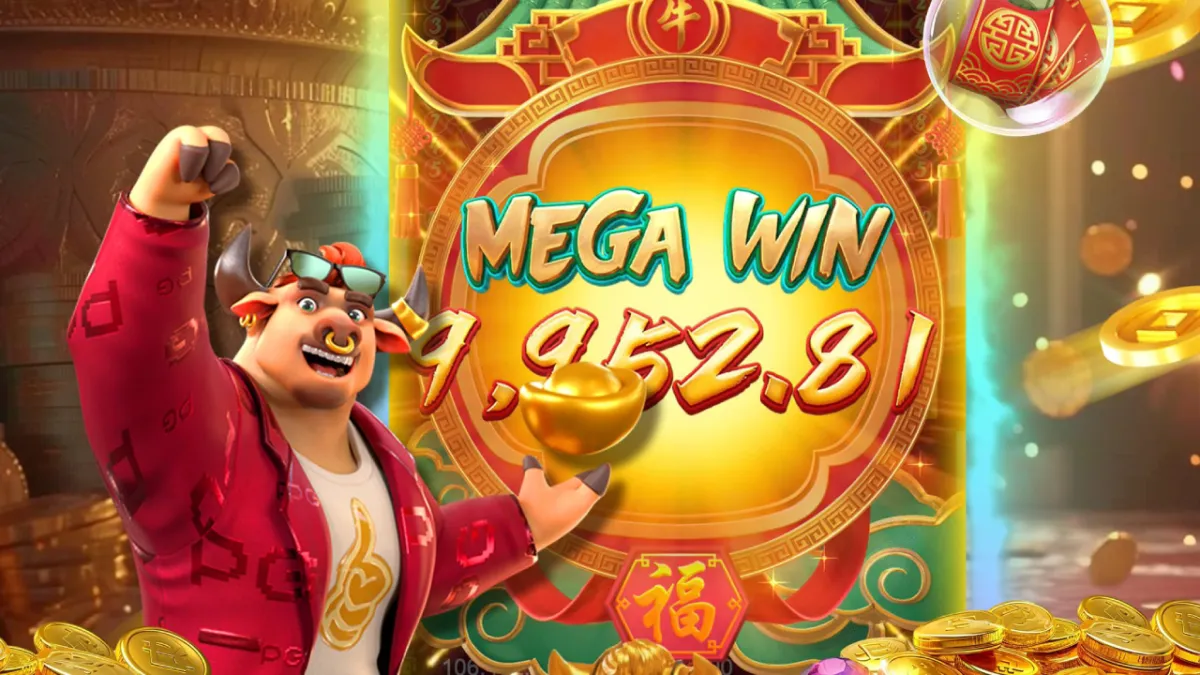 rainha33|Cassino Mobile com Giros Grátis – Participe ao Vivo