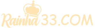 rainha33|Slots Premiados – Registre-se Rápido no Cassino Moderno