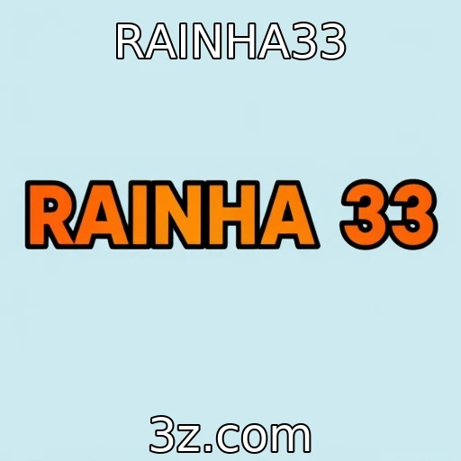 Tendências emergentes na indústria de jogos