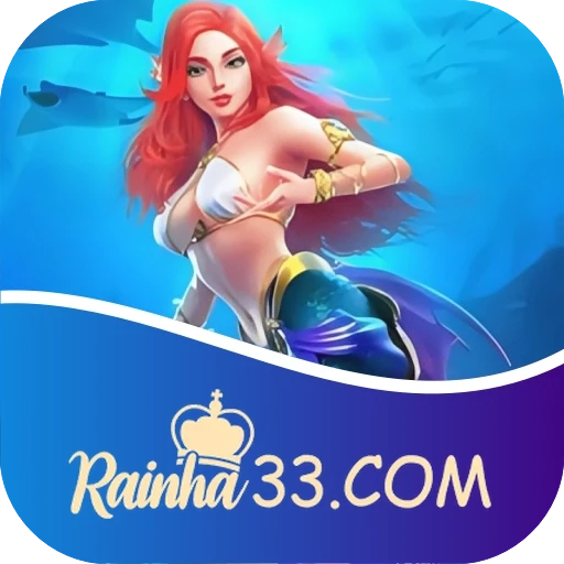 RAINHA33 : Oportunidades de Bônus e Jogos de Cassino no Brasil